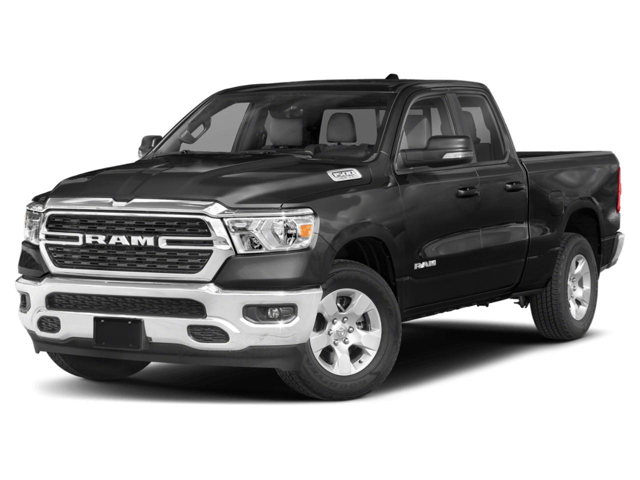ram ram 1500 pickup 2022 1C6RREBT0NN194838 image ram ram 1500 pickup 2022 1C6RREBT0NN194838 image